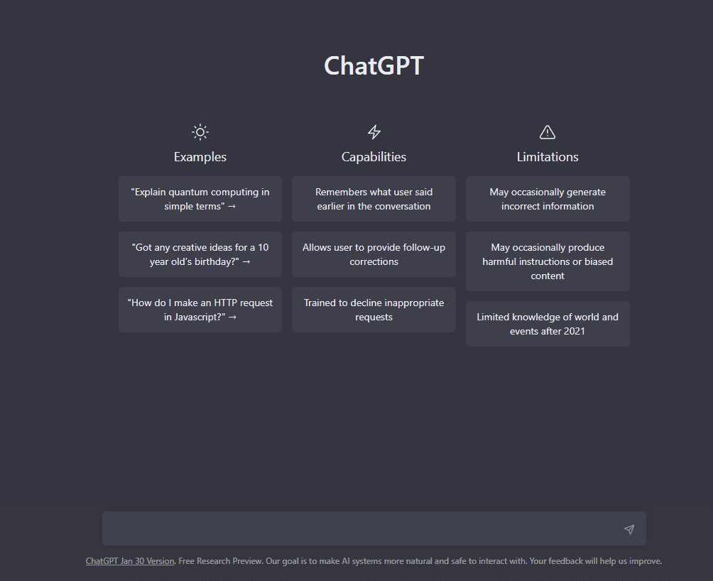Conheça 22 sites incríveis com ferramentas de inteligência artificial (ai) Imagem: lucas gomes, smt