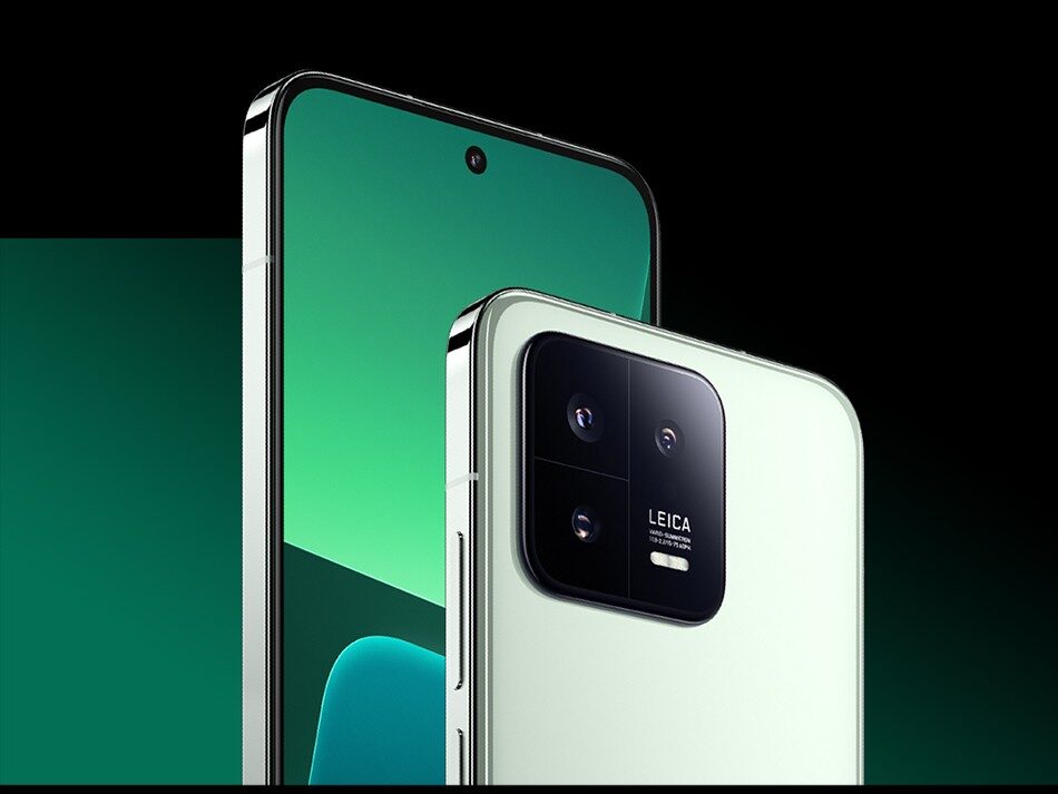 Promoção: fones de ouvido e smartphones xiaomi com 50% de desconto! Promoção: fones de ouvido e smartphones xiaomi com 50% de desconto!