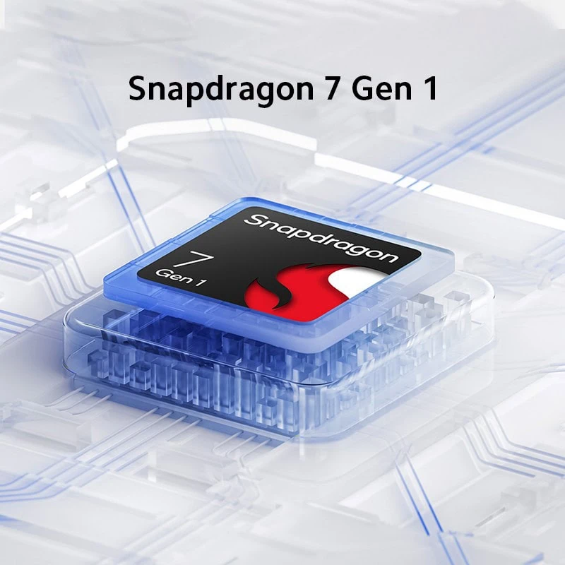 Promoção: fones de ouvido e smartphones xiaomi com 50% de desconto! Promoção: fones de ouvido e smartphones xiaomi com 50% de desconto!