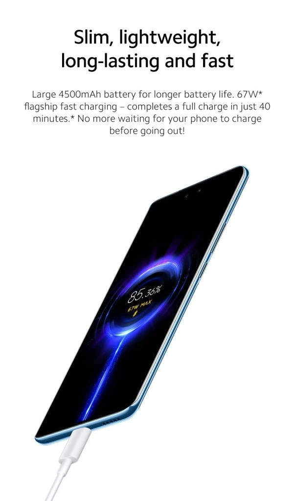 Promoção: fones de ouvido e smartphones xiaomi com 50% de desconto! Promoção: fones de ouvido e smartphones xiaomi com 50% de desconto!