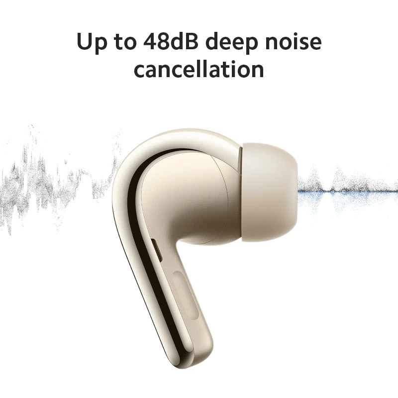 Promoção: fones de ouvido e smartphones xiaomi com 50% de desconto! Promoção: fones de ouvido e smartphones xiaomi com 50% de desconto!