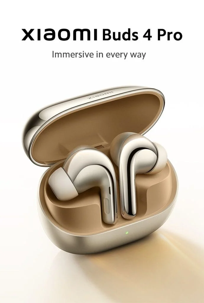 Promoção: fones de ouvido e smartphones xiaomi com 50% de desconto! Promoção: fones de ouvido e smartphones xiaomi com 50% de desconto!