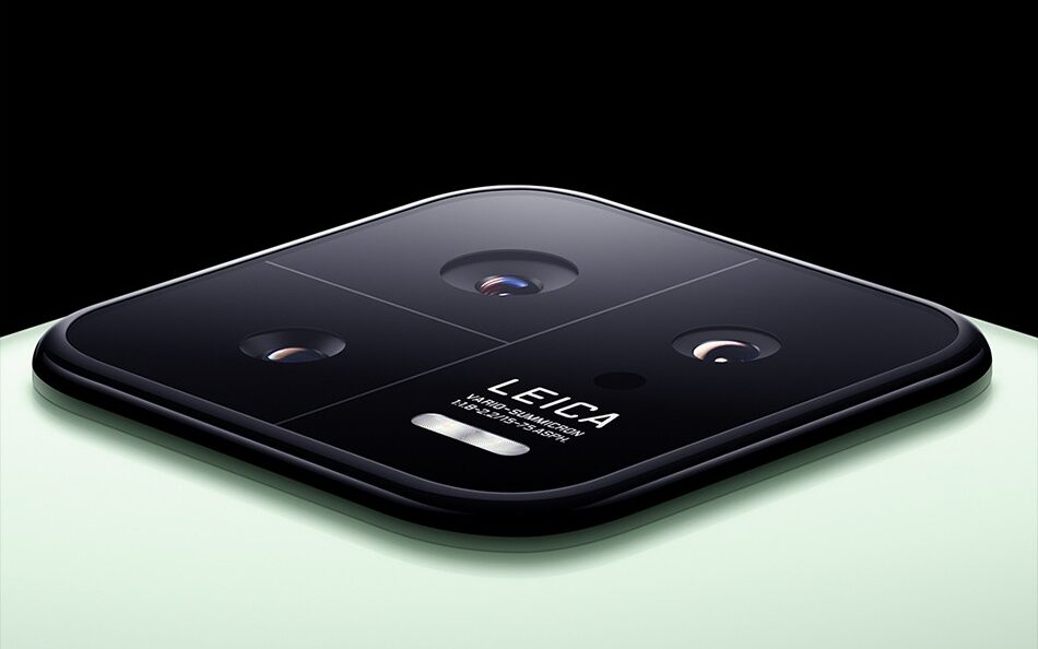 Promoção: fones de ouvido e smartphones xiaomi com 50% de desconto! Promoção: fones de ouvido e smartphones xiaomi com 50% de desconto!