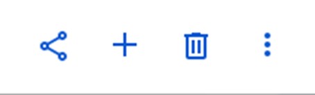 Cara memindahkan foto dari android ke pc Cara memindahkan foto dari android ke pc. Mentransfer foto Anda dari Android ke PC lebih mudah dari kelihatannya. Temukan empat metode: