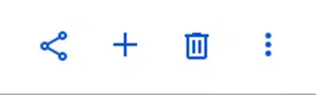 Como transferir fotos do android para o pc Como transferir fotos do android para o pc. Transferir suas fotos do android para o pc é mais fácil do que parece. Conheça quatro métodos: