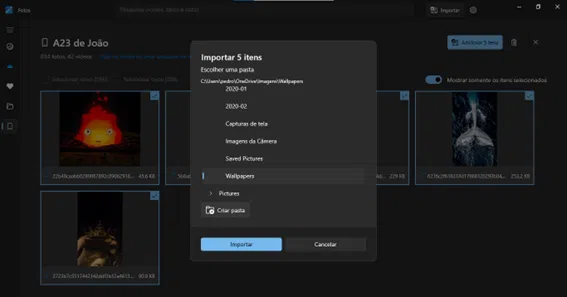 Como transferir fotos do android para o pc Como transferir fotos do android para o pc. Transferir suas fotos do android para o pc é mais fácil do que parece. Conheça quatro métodos: