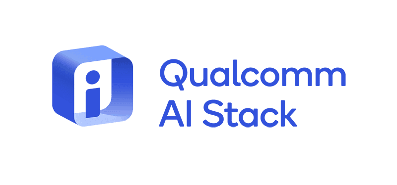 Stable diffusion consegue gerar imagens no android pela 1ª vez Qualcomm ai stack