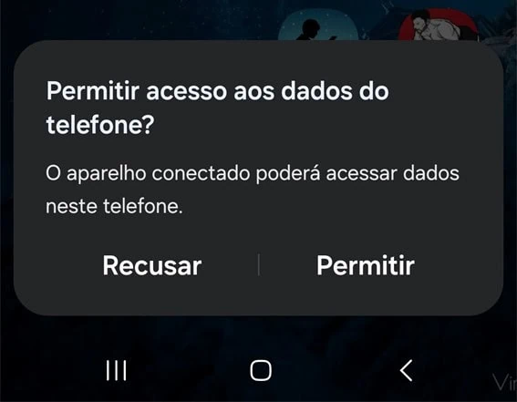 Como transferir fotos do android para o pc Como transferir fotos do android para o pc. Transferir suas fotos do android para o pc é mais fácil do que parece. Conheça quatro métodos: