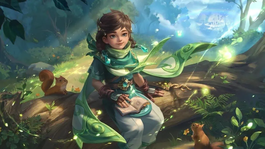 Honor of kings chega ao brasil: veja como jogar esse moba Honor of kings chega ao brasil: veja como jogar esse moba. Um dos mobas mais populares na china finalmente sai do beta fechado no brasil e pode ser jogado por todos. Veja algumas dicas para mandar bem no game!