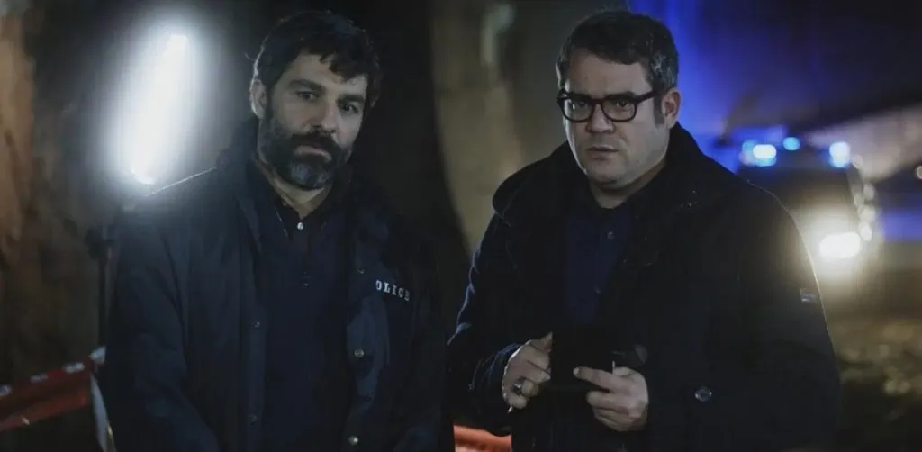 As 107 melhores minisséries para maratonar de final de semana As melhores minisséries para maratonar de final de semana