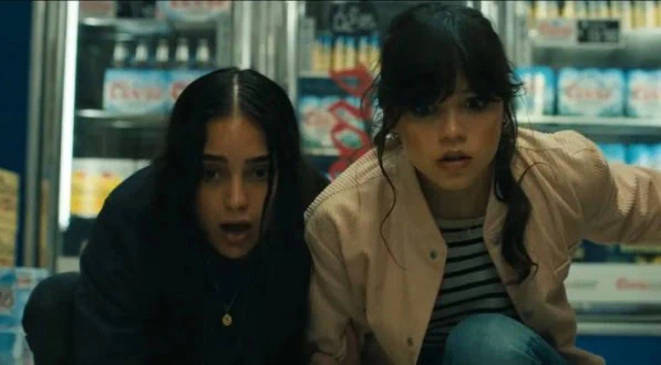 Crítica: pânico 6 consegue inovar e trazer muita brutalidade Crítica: pânico 6 consegue inovar e trazer muita brutalidade. Nova iorque será suficiente para manter ghostface longe? Pânico 6 estreia quinta-feira (09), mas já trouxemos uma crítica sem spoiler para você, vem conferir!