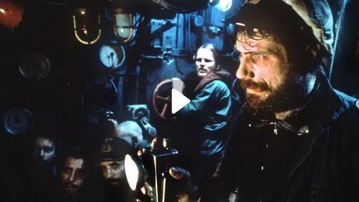 As 107 melhores minisséries para maratonar de final de semana As melhores minisséries para maratonar de final de semana