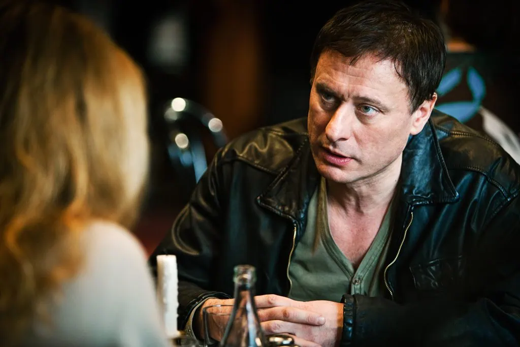 As 107 melhores minisséries para maratonar de final de semana As melhores minisséries para maratonar de final de semana