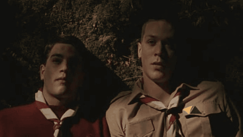 Guia completo de filmes com personagens lgbtqiap+ - parte 2