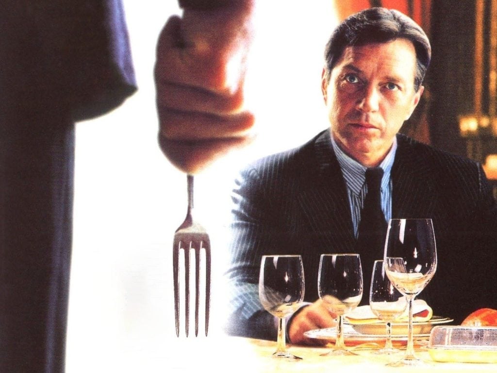 Guia completo de filmes com personagens lgbtqiap+ - parte 2