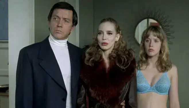 Guia completo de filmes com personagens lgbtqiap+ - parte 2