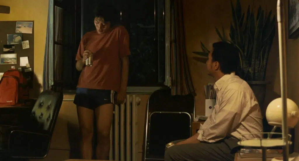 Guia completo de filmes com personagens lgbtqiap+ - parte 2