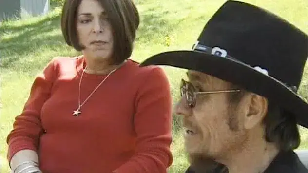 Guia completo de filmes com personagens lgbtqiap+ - parte 2