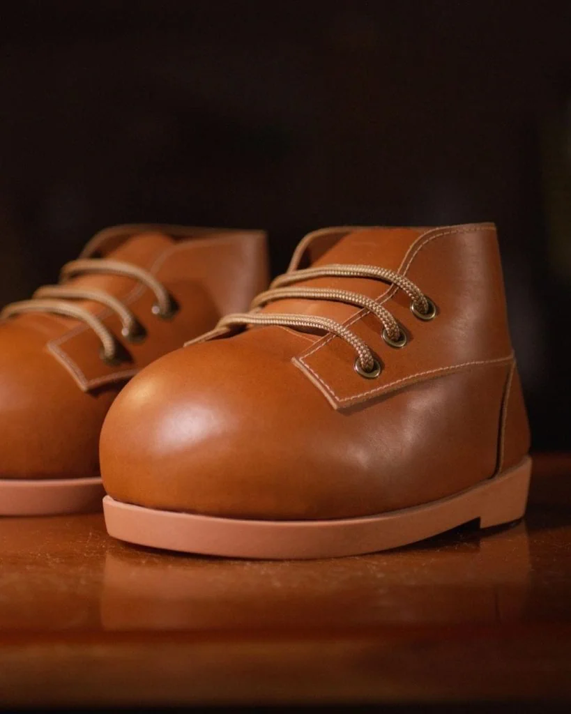 Emulador de ios roda jogos de iphone em pcs com windows l trio Botas do mario desenvolvidas pela red wings shoes