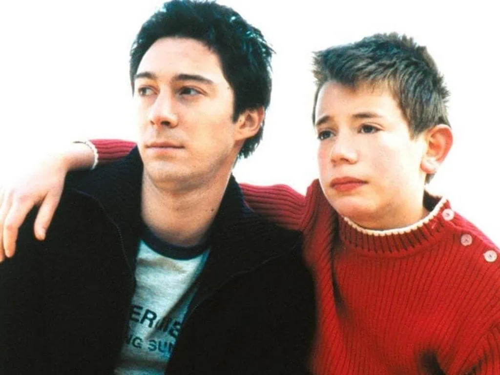 lgbtqiap+ karakterleriyle en iyi filmler (bölüm 2) lgbtqiap+ karakterleri içeren filmlere ilişkin eksiksiz rehber - bölüm 2
