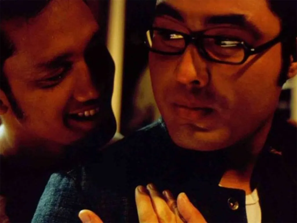 lgbtqiap+ karakterleriyle en iyi filmler (bölüm 2) lgbtqiap+ karakterleri içeren filmlere ilişkin eksiksiz rehber - bölüm 2