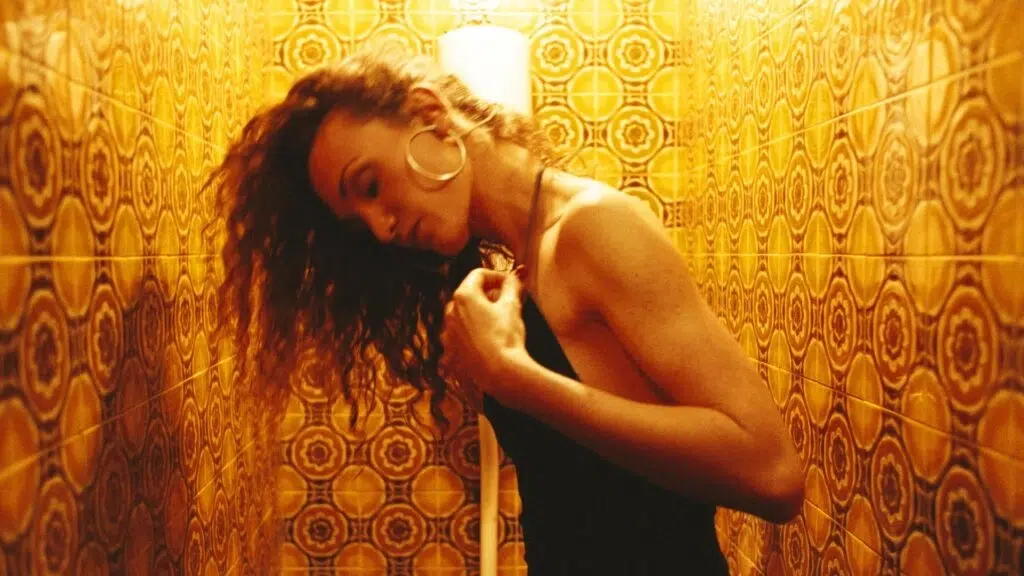 Guia completo de filmes com personagens lgbtqiap+ - parte 2