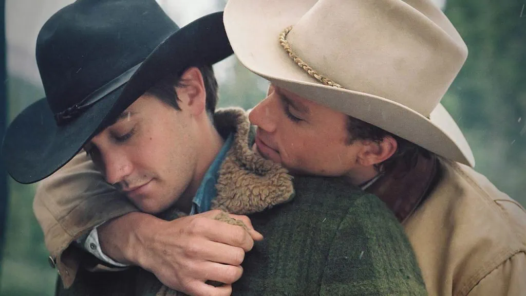 lgbtqiap+ karakterleriyle en iyi filmler (bölüm 2) lgbtqiap+ karakterleri içeren filmlere ilişkin eksiksiz rehber - bölüm 2