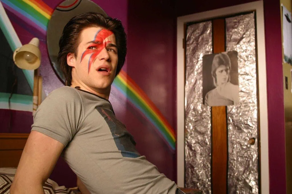lgbtqiap+ karakterleriyle en iyi filmler (bölüm 2) lgbtqiap+ karakterleri içeren filmlere ilişkin eksiksiz rehber - bölüm 2