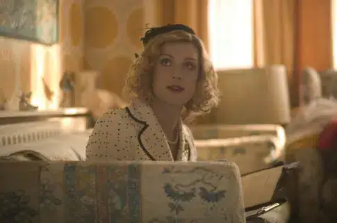 Guia completo de filmes com personagens lgbtqiap+ - parte 2