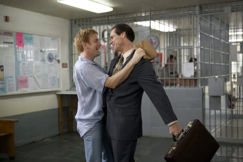 Guia completo de filmes com personagens lgbtqiap+ - parte 2