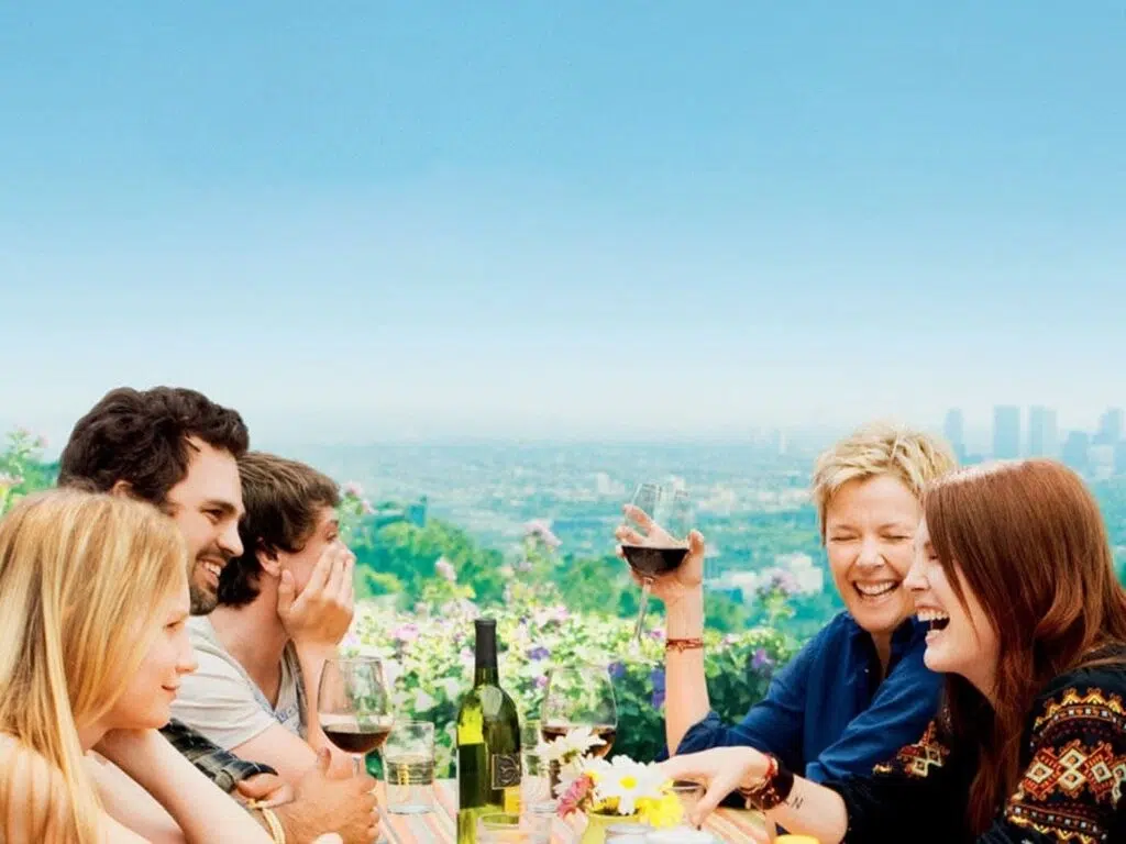 Guia completo de filmes com personagens lgbtqiap+ - parte 2