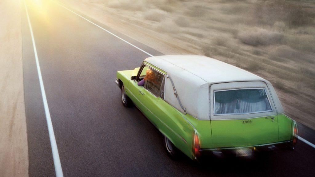 有史以来最好的100个系列 有史以来最好的105个系列