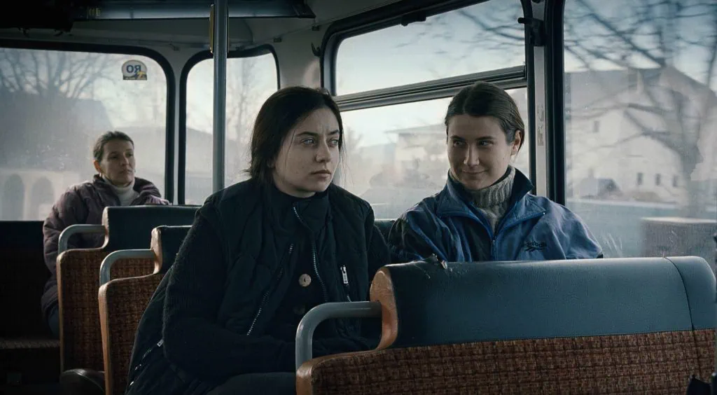 lgbtqiap+ karakterleriyle en iyi filmler (bölüm 2) lgbtqiap+ karakterleri içeren filmlere ilişkin eksiksiz rehber - bölüm 2