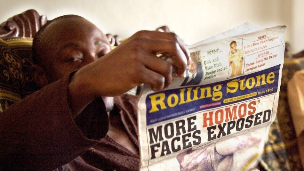 Guia completo de filmes com personagens lgbtqiap+ - parte 2