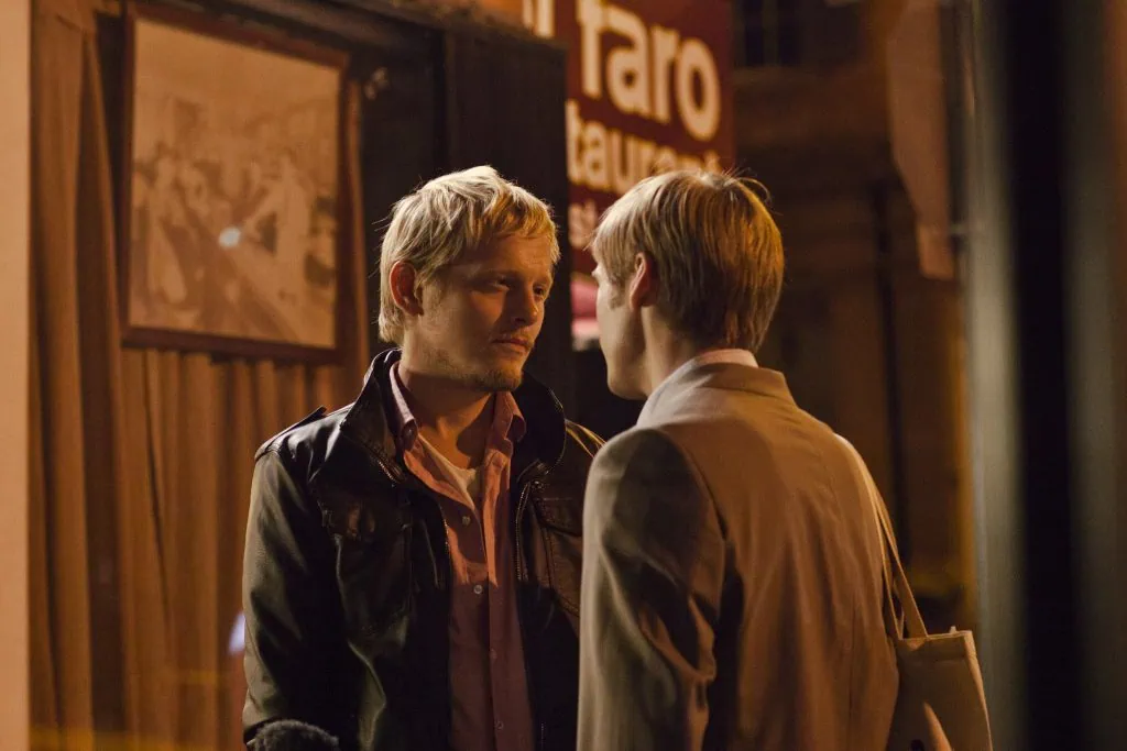 lgbtqiap+ karakterleriyle en iyi filmler (bölüm 2) lgbtqiap+ karakterleri içeren filmlere ilişkin eksiksiz rehber - bölüm 2