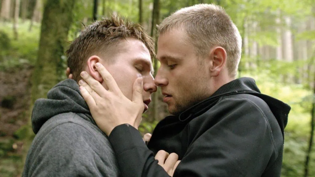 lgbtqiap+ karakterleriyle en iyi filmler (bölüm 2) lgbtqiap+ karakterleri içeren filmlere ilişkin eksiksiz rehber - bölüm 2