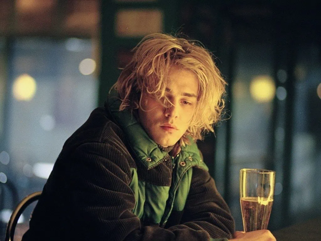lgbtqiap+ karakterleriyle en iyi filmler (bölüm 2) lgbtqiap+ karakterleri içeren filmlere ilişkin eksiksiz rehber - bölüm 2