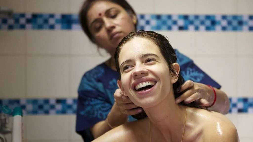 lgbtqiap+ karakterleriyle en iyi filmler (bölüm 2) lgbtqiap+ karakterleri içeren filmlere ilişkin eksiksiz rehber - bölüm 2