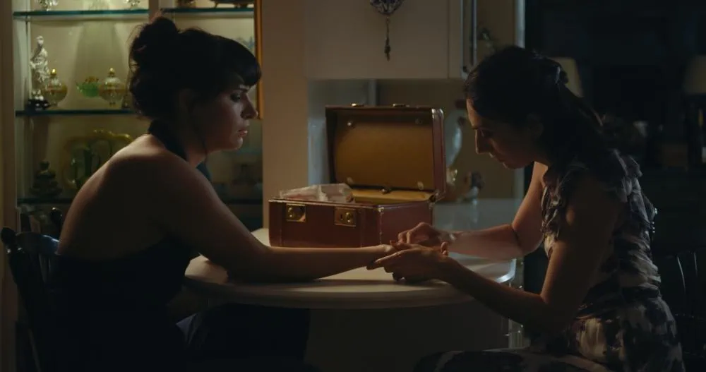 lgbtqiap+ karakterleriyle en iyi filmler (bölüm 2) lgbtqiap+ karakterleri içeren filmlere ilişkin eksiksiz rehber - bölüm 2
