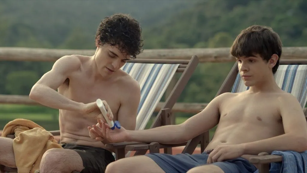 lgbtqiap+ karakterleriyle en iyi filmler (bölüm 2) lgbtqiap+ karakterleri içeren filmlere ilişkin eksiksiz rehber - bölüm 2