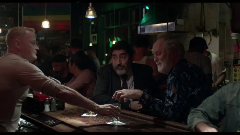 lgbtqiap+ karakterleriyle en iyi filmler (bölüm 2) lgbtqiap+ karakterleri içeren filmlere ilişkin eksiksiz rehber - bölüm 2