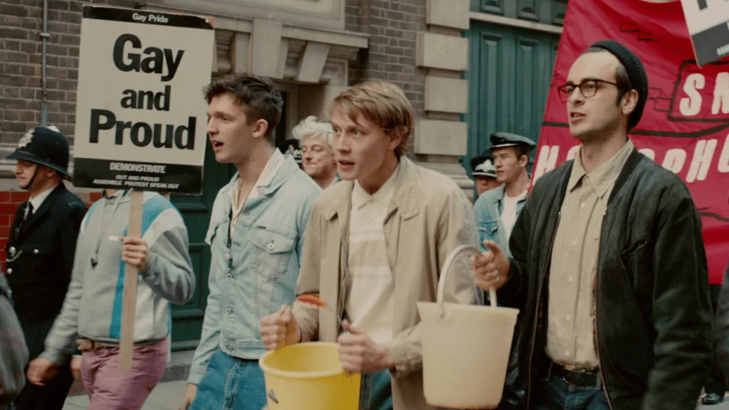 lgbtqiap+ karakterleriyle en iyi filmler (bölüm 2) lgbtqiap+ karakterleri içeren filmlere ilişkin eksiksiz rehber - bölüm 2