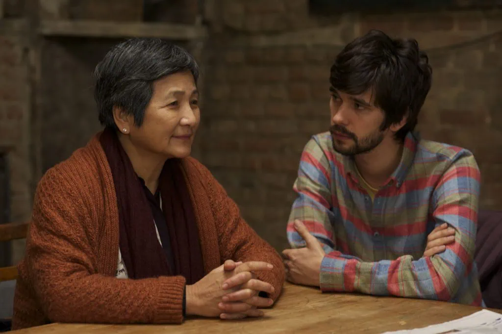 lgbtqiap+ karakterleriyle en iyi filmler (bölüm 2) lgbtqiap+ karakterleri içeren filmlere ilişkin eksiksiz rehber - bölüm 2