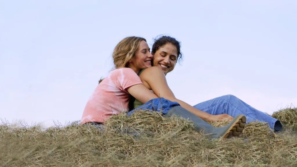 lgbtqiap+ karakterleriyle en iyi filmler (bölüm 2) lgbtqiap+ karakterleri içeren filmlere ilişkin eksiksiz rehber - bölüm 2