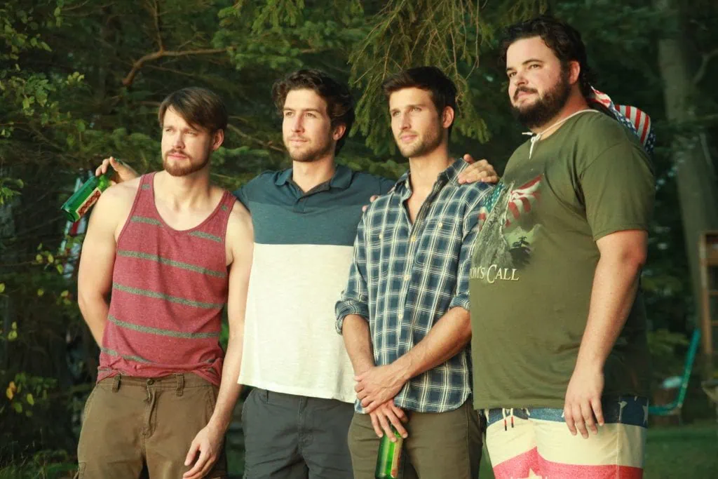 lgbtqiap+ karakterleriyle en iyi filmler (bölüm 2) lgbtqiap+ karakterleri içeren filmlere ilişkin eksiksiz rehber - bölüm 2