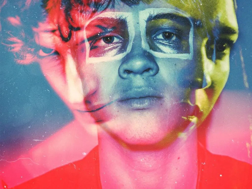 lgbtqiap+ karakterleriyle en iyi filmler (bölüm 2) lgbtqiap+ karakterleri içeren filmlere ilişkin eksiksiz rehber - bölüm 2