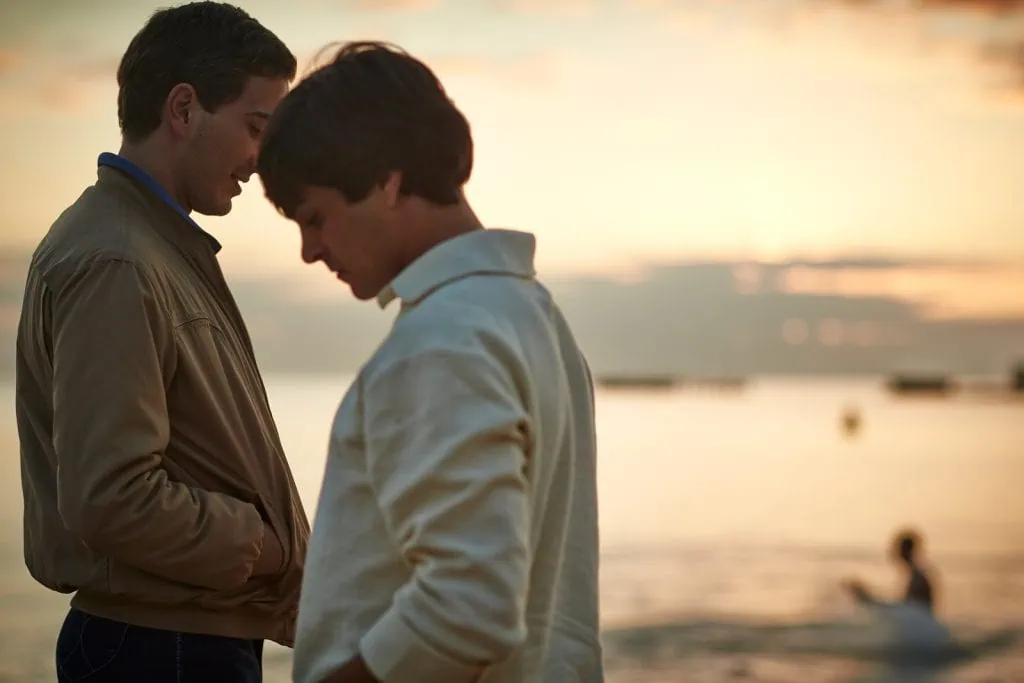 lgbtqiap+ karakterleriyle en iyi filmler (bölüm 2) lgbtqiap+ karakterleri içeren filmlere ilişkin eksiksiz rehber - bölüm 2