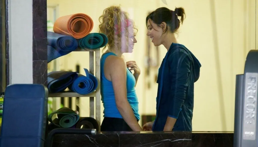 lgbtqiap+ karakterleriyle en iyi filmler (bölüm 2) lgbtqiap+ karakterleri içeren filmlere ilişkin eksiksiz rehber - bölüm 2