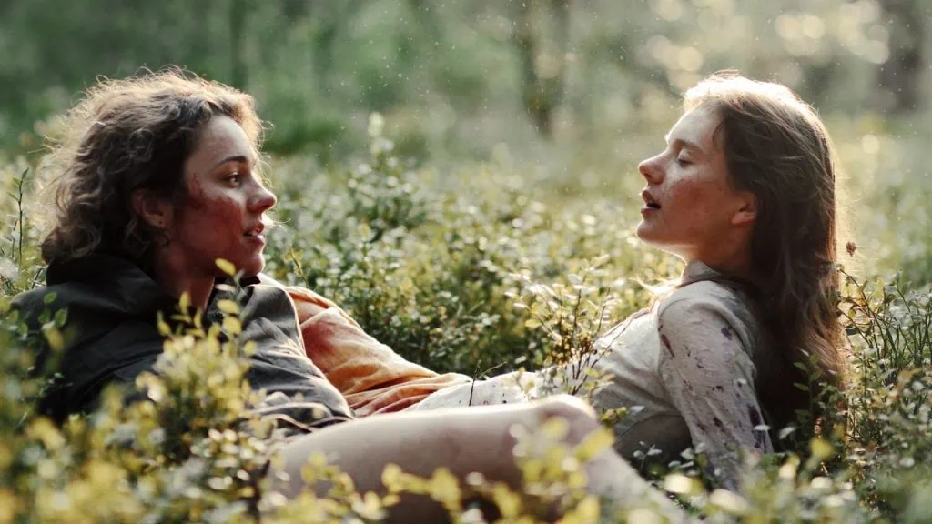 lgbtqiap+ karakterleriyle en iyi filmler (bölüm 2) lgbtqiap+ karakterleri içeren filmlere ilişkin eksiksiz rehber - bölüm 2