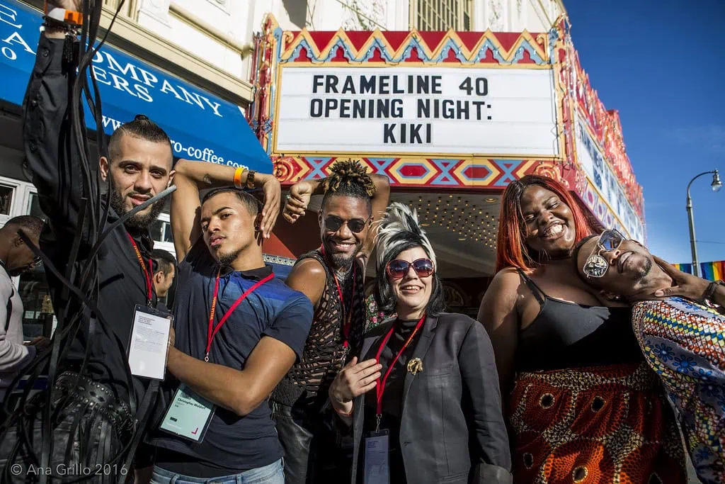 lgbtqiap+ karakterleriyle en iyi filmler (bölüm 2) lgbtqiap+ karakterleri içeren filmlere ilişkin eksiksiz rehber - bölüm 2